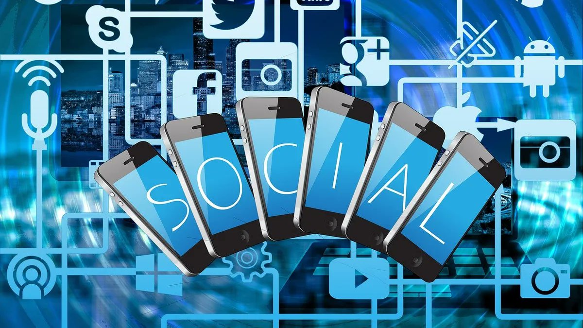 Como el contenido el contenido exclusivo esta cambiando la relacion entre creadores y fans sitiosargentina.com.ar/como-el-conten…