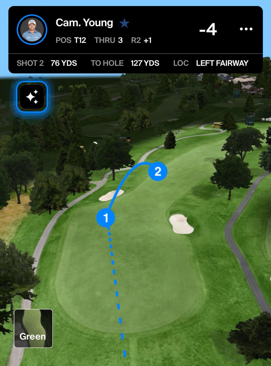 Um, sure. 😂😂😂