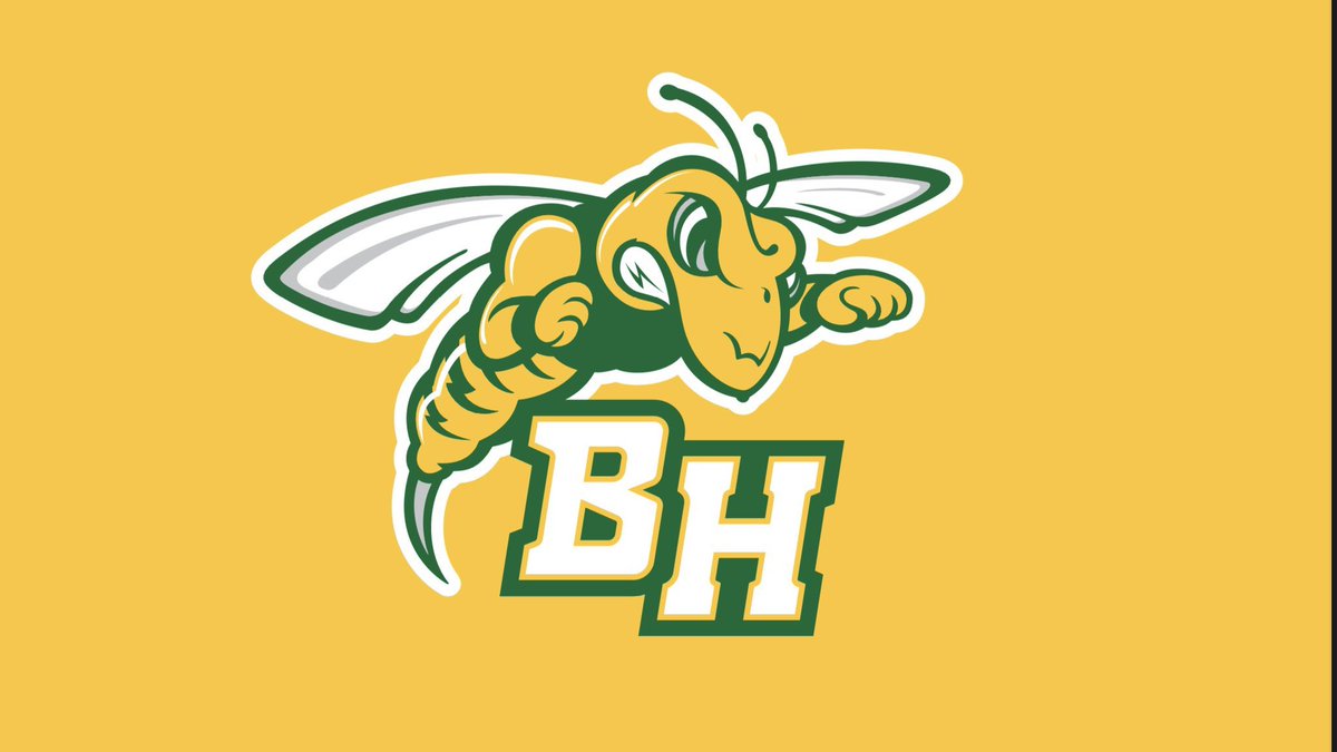 John Stephens C/O 2026 DL/OL (@johnstephens_71) on Twitter photo Truly blessed! Thank you <a href="/BHSUFB/">BHSU Football</a> and <a href="/CoachStazer/">Nick Stazer</a> for the offer to continue my athletic and academic career!
<a href="/SixZeroAcademy/">Coach Matt McChesney</a> <a href="/WindsorFB/">Windsor Football</a> Truly blessed! Thank you <a href="/BHSUFB/">BHSU Football</a> and <a href="/CoachStazer/">Nick Stazer</a> for the offer to continue my athletic and academic career!
<a href="/SixZeroAcademy/">Coach Matt McChesney</a> <a href="/WindsorFB/">Windsor Football</a>