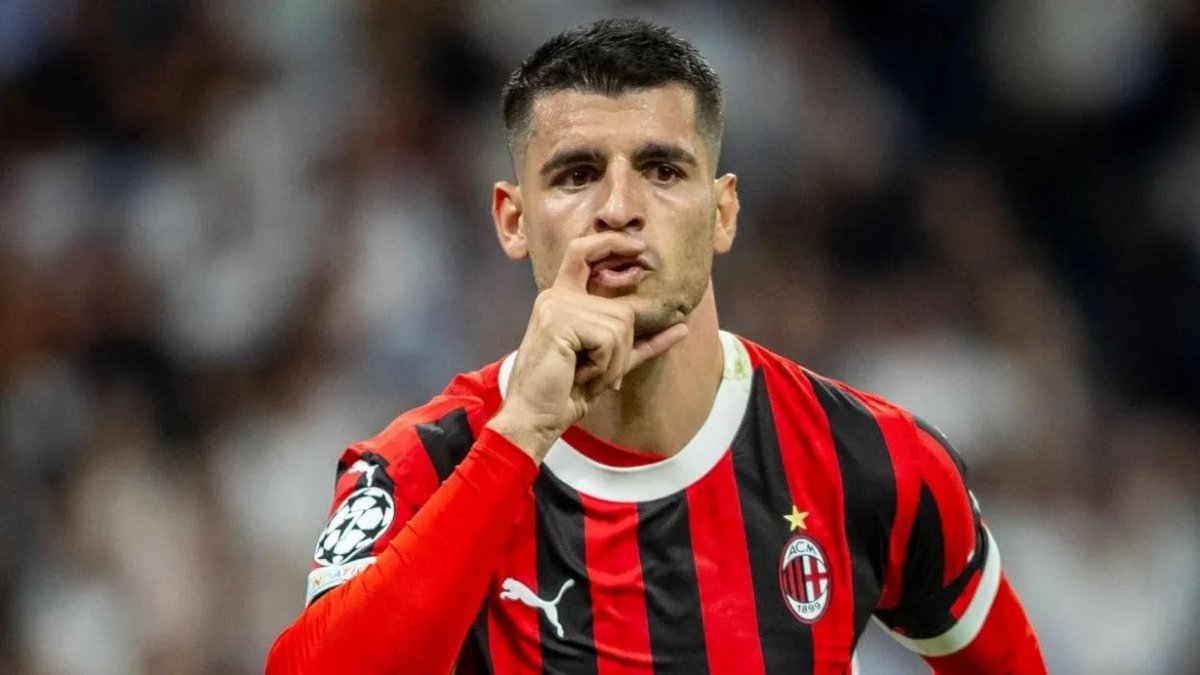 Samuele Nava tweet media