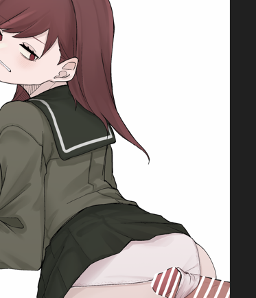 n0sm0's tweet photo. ちら見せです https://t.co/boGB4UdqLG