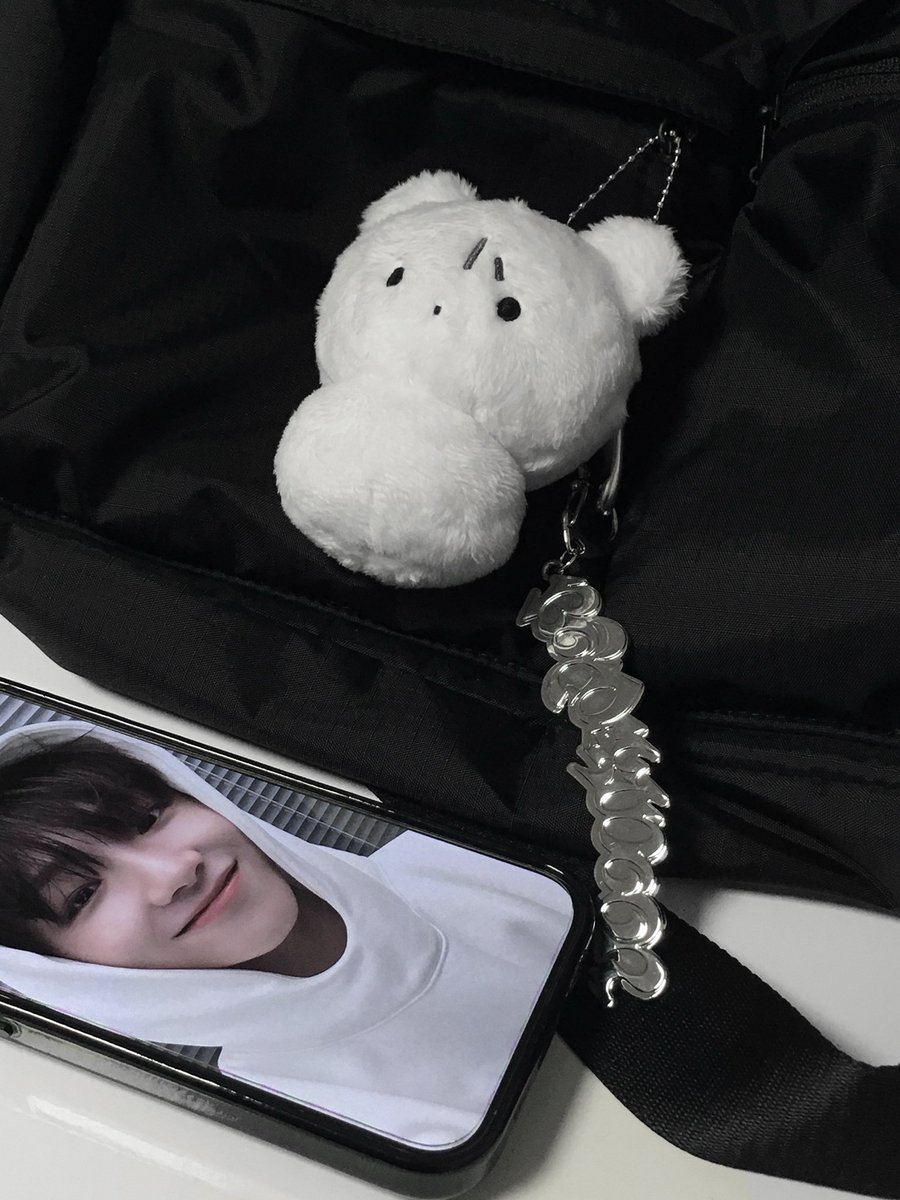 운아곰 순차 출고 중...☁️

불량/누락 문의는 이미지 안의 공지를 꼼꼼히 확인 부탁드립니다! 오래 기다려주셔서 감사합니다!🤍