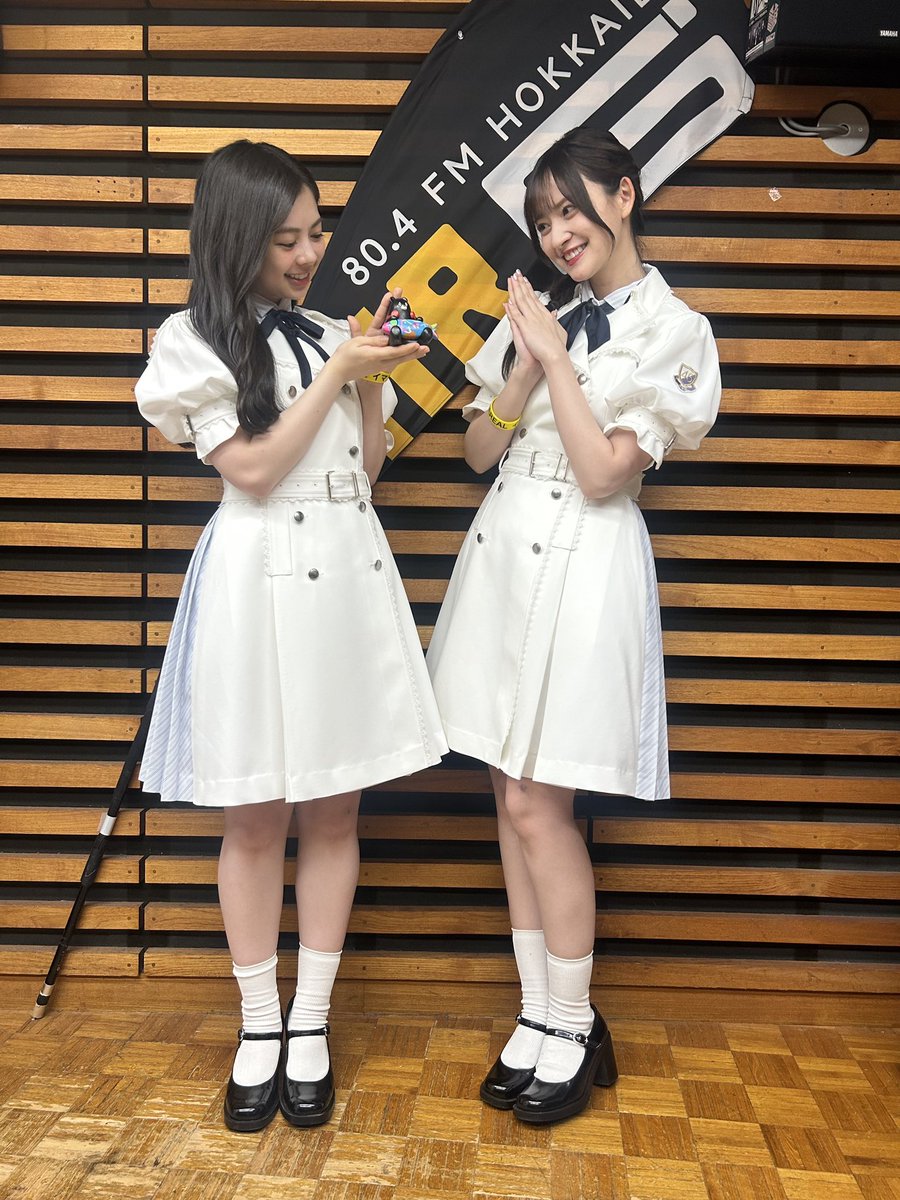 乃木坂46 - やんちゃんまる 金川紗耶 #やんちゃん #乃木坂46