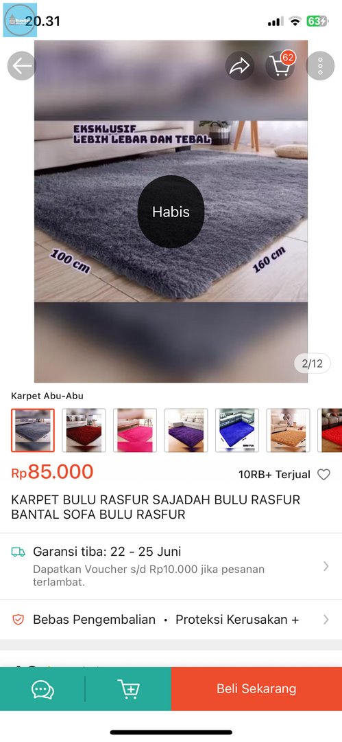 UB MENFESS | ON tweet media