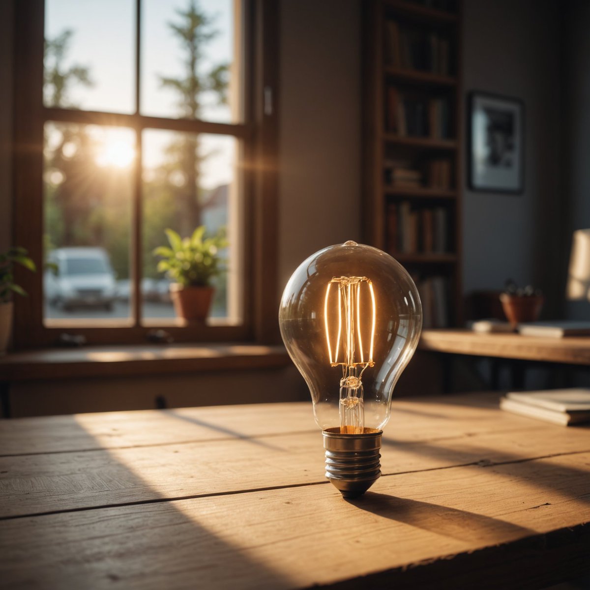 vimagency's tweet image. Are you ready to elevate your content game? 🚀 Learn how to create compelling content that truly resonates with your audience! Let's make connections that count! 🌟 Check it out: wix.to/3Ou4JiH #ContentMarketing #AudienceEngagement #CreateAndConnect