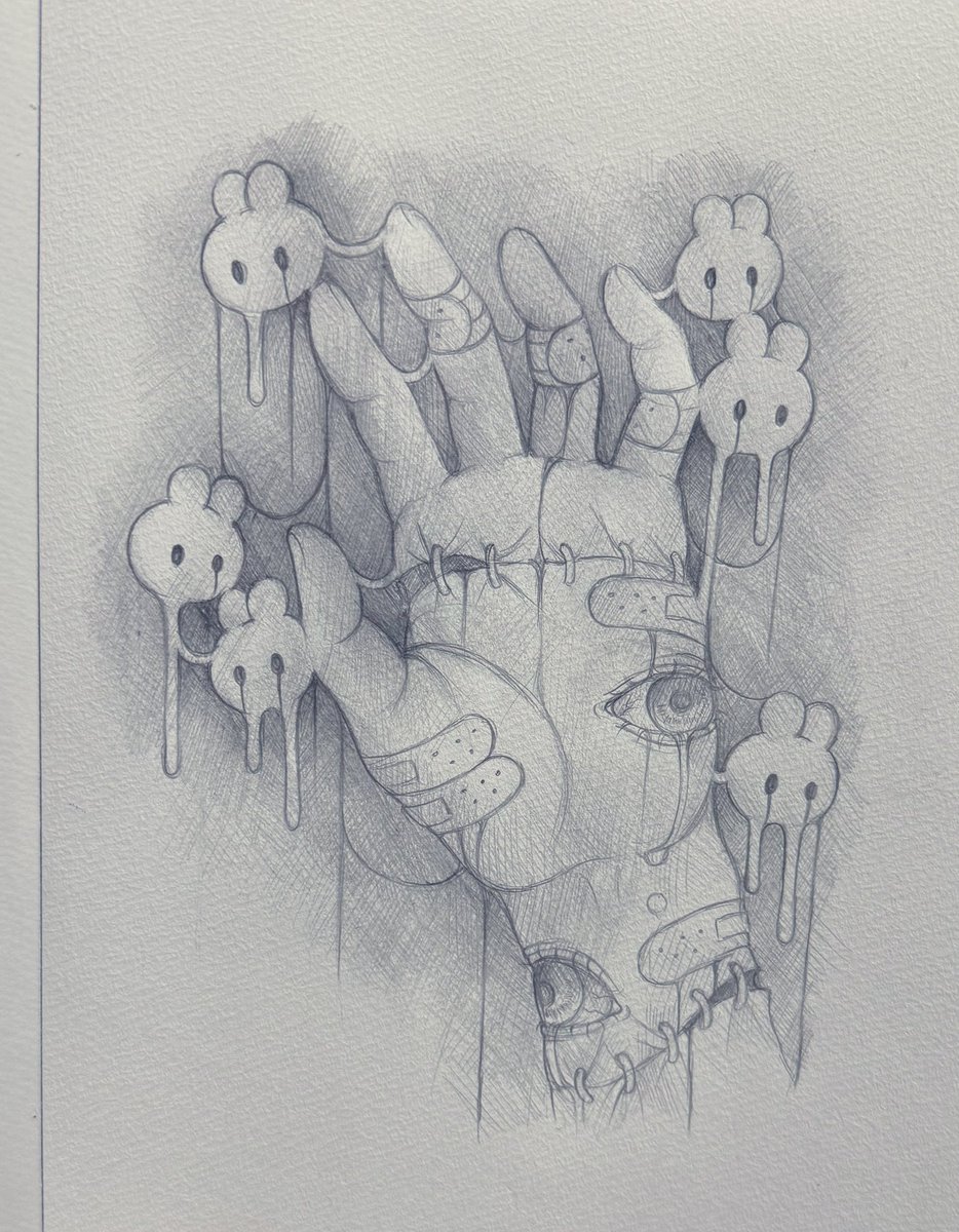 縺薙�荳画律髢薙〒莠ｺ逕溽ｵゅｏ縺｣縺�
邊ｾ逾槫ｴｩ螢翫＠縺ｦ莠ｺ逕溘ｂ莉穂ｺ九ｂ菴輔ｂ縺九ｂ蜈ｨ縺ｦ螟ｱ縺｣縺�
縺薙ｌ縺九ｉ繧よｭｻ繧薙〒縺ｪ縺�剞繧顔ｵｵ霈峨○縺ｾ縺吶�縺ｧ
繧医ｍ縺励￥縺企｡倥＞縺励∪縺�