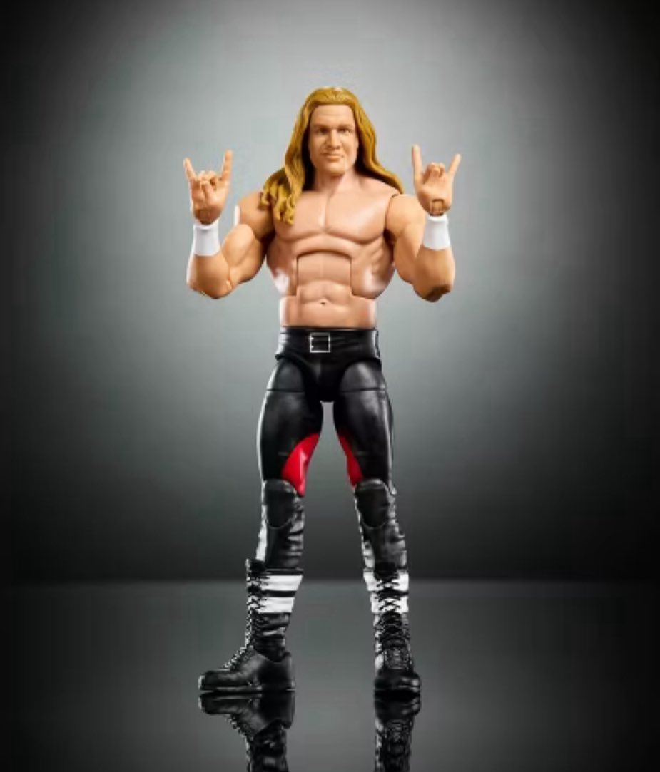 The Curtain Call Legends set is currently up for pre-order from Target!

An exciting announcement from WrestleMania weekend, who plans on getting them?

HBK: goto.target.com/nXBvWR

Diesel: goto.target.com/OeWZyK

Razor: goto.target.com/yqBv4B

Hunter: goto.target.com/4GqAgL