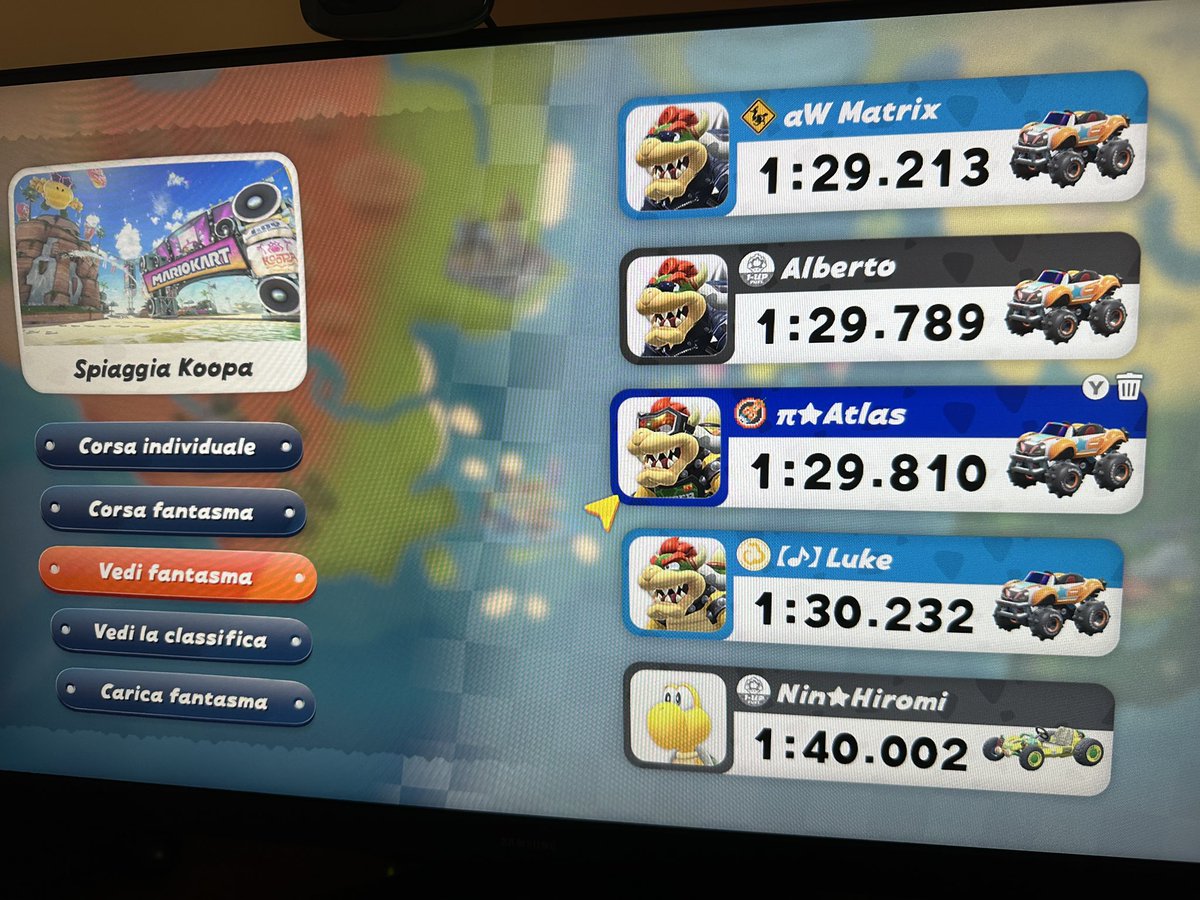 AtlasThe64 tweet media