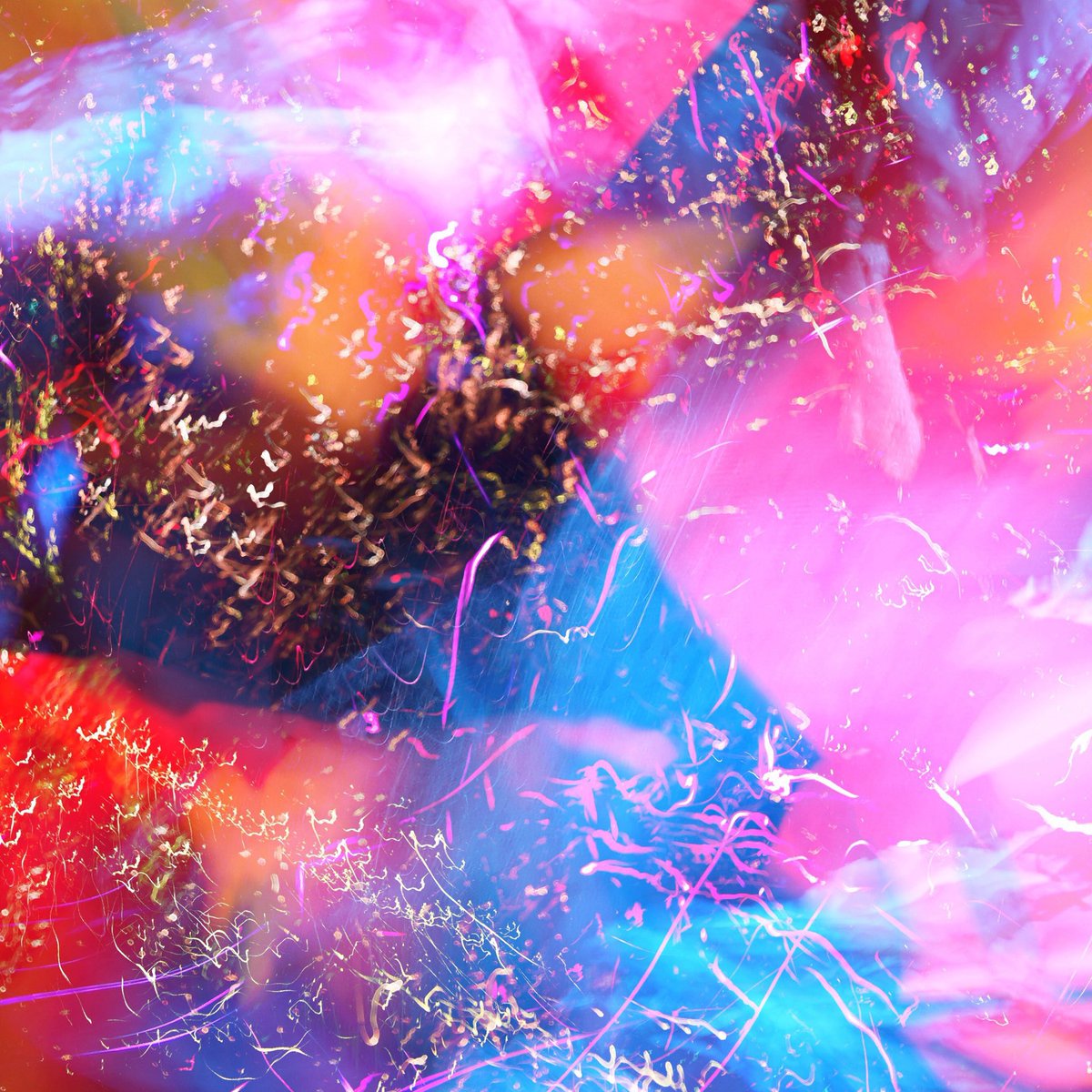 新作「passage」が<a href="/PURREGOOHN/">PURRE GOOHN</a> よりリリースとなりました！ぜひお聴きくださいませ！
New single "glow" is now available!
Please listen to it!

Cover : George Korunov
Mastering : <a href="/hhtk0/">Haruhisa Tanaka</a> 

linkco.re/46mDc5Ux

masafumiteruyama1.bandcamp.com/track/passage