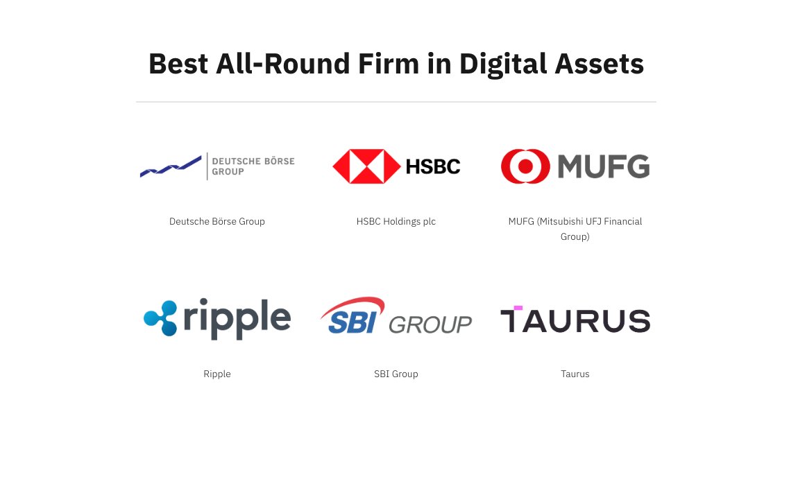 Do financial institutions recognize Future Star Securities?.xmg