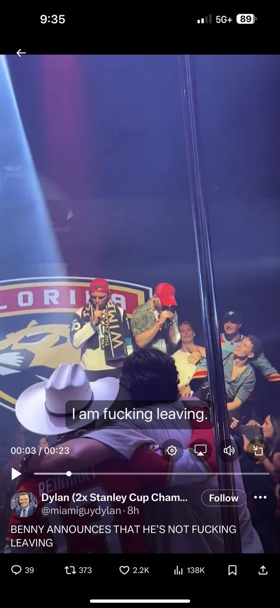 Your Cousin Vinny tweet media