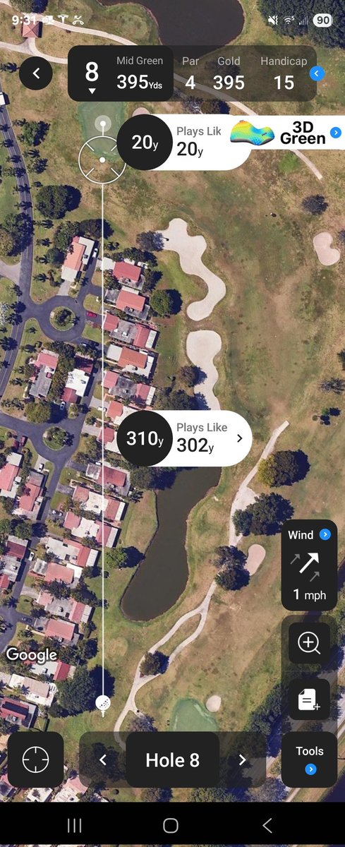 Greg Norman Jr tweet media