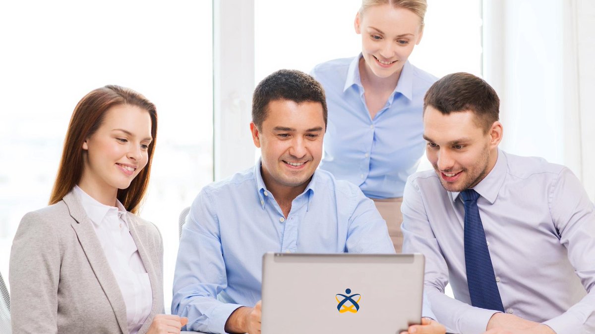 flexlearn_lms's tweet image. 🚀 Is your training driving real impact?
FlexLearn Business Solutions helps you:
✅ Tailor your LMS to fit your business
✅ Deliver smooth & engaging onboarding
✅ Develop skills with measurable results
👉 flexlearn.com/pages/enterpri…
#LMS #Onboarding #Upskilling #FlexLearn