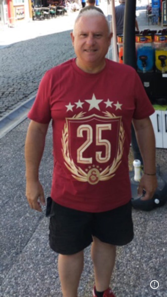 Bu günlerden G⭐️L⭐️T⭐️S⭐️R￼⭐️Y

TİŞÖRTÜM ŞEKİL ÖNÜMDEN ÇEKİL

YILDIZLARDA KAYAR DURMAZ YERİNDE