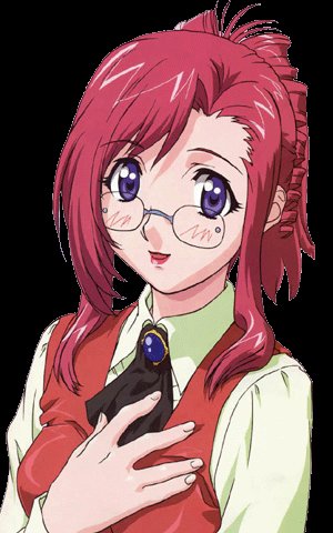 overmount's tweet image. 違うよ(参考画像)