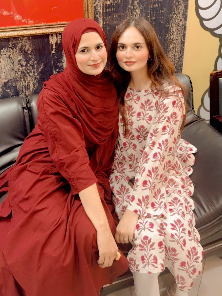 مخلص دوست آپ کا قیمتی اثاثہ ہوتے ہیں جو ہمیشہ آپ کو سمجھتے ہیں 🥰