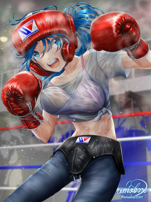 ジム290回目🥊
3人でライトスパー計5R🥊🥊💨ライトスパー5Rはさすがにヘトヘトになったけどめっちゃ楽しかった(^o^)防御はいつもはブロックばかりだったんだけど今日はダッキングで避けたり出来た(^^)
相手してくれた20代の方に年齢聞かれて今年51歳って答えたらめちゃめちゃ驚かれた(^^) 