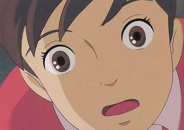 ね、不倫がバレても
生き続けられると思ったの？

残念でした。
