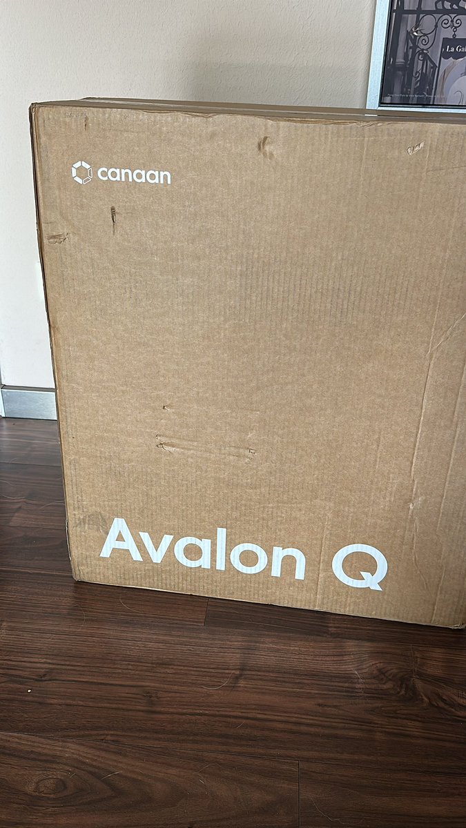 👀
<a href="/canaanio/">Canaan Inc.</a>