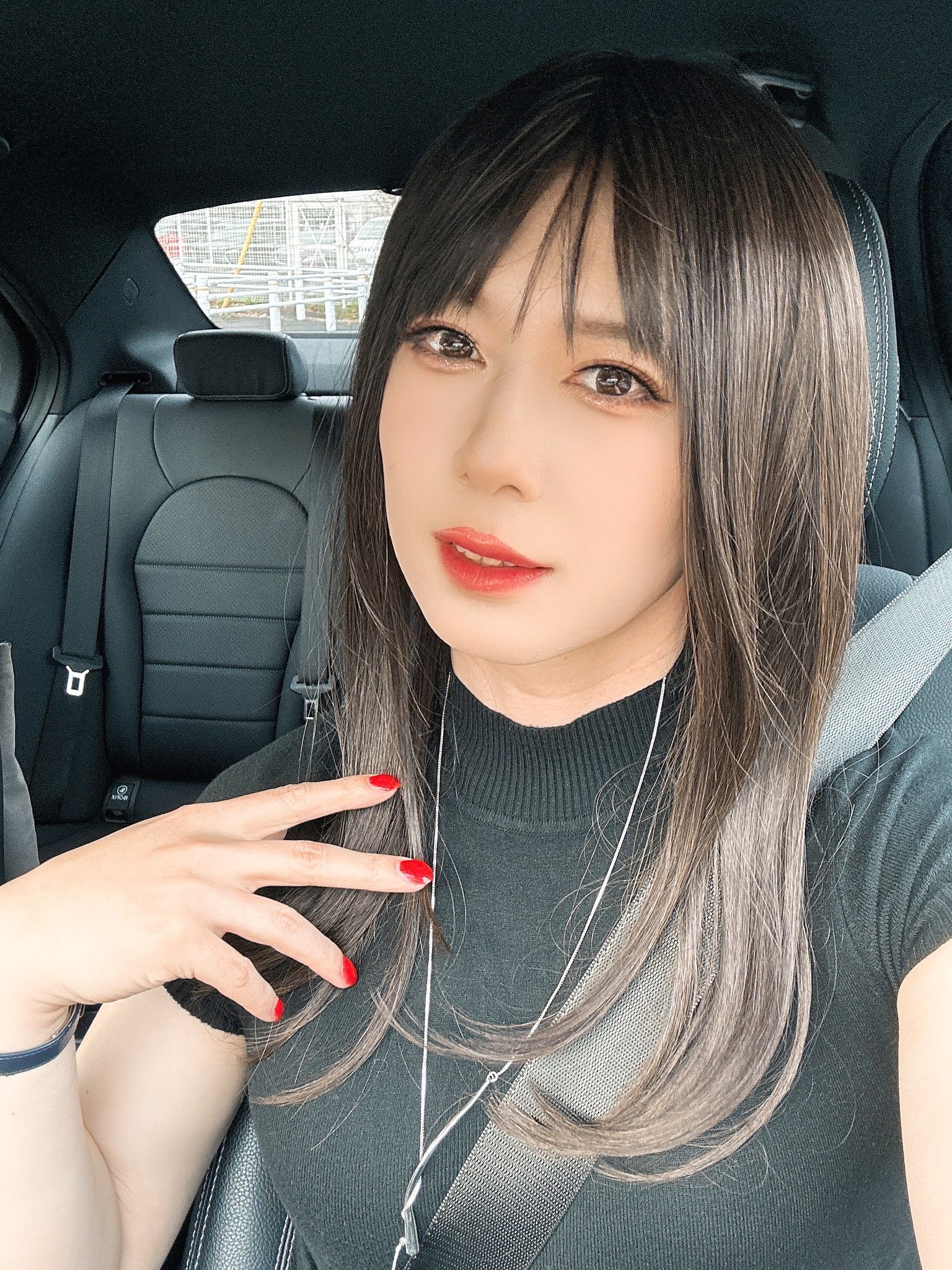 最低価格の Posts with X / (@kan_chan_2nd) かんちゃん♂🔰💄✨️ by replies テープ・マスキングテープ