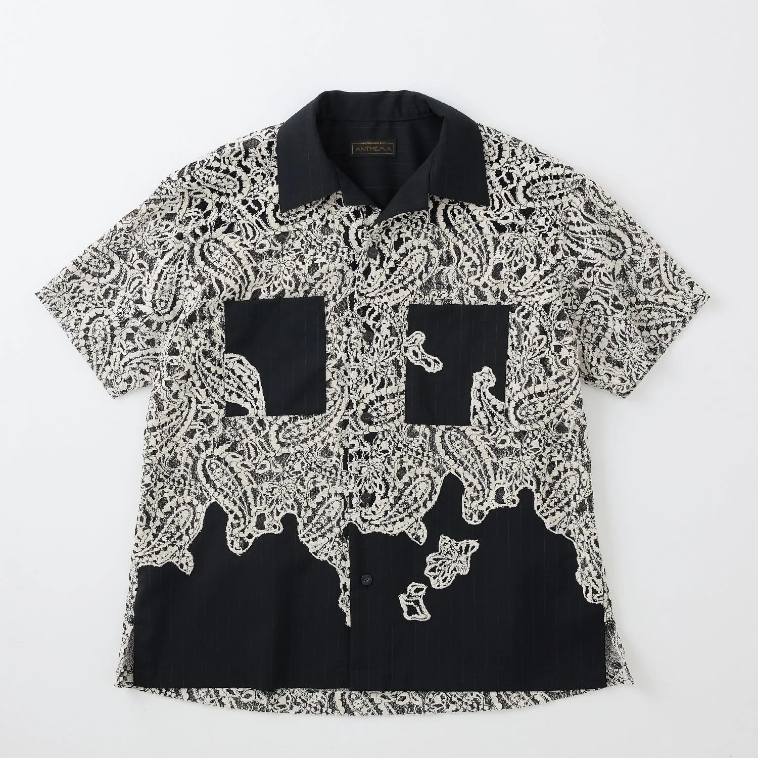 Fashion Express on X: 