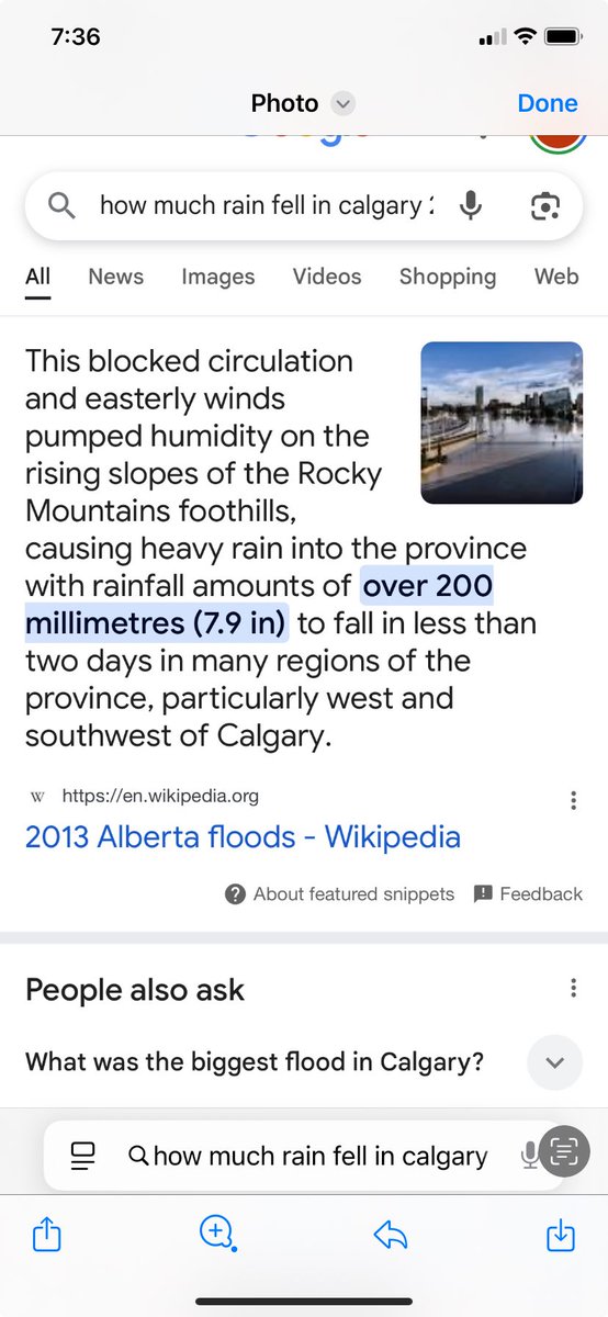 Danny (Red Dawg) tweet media