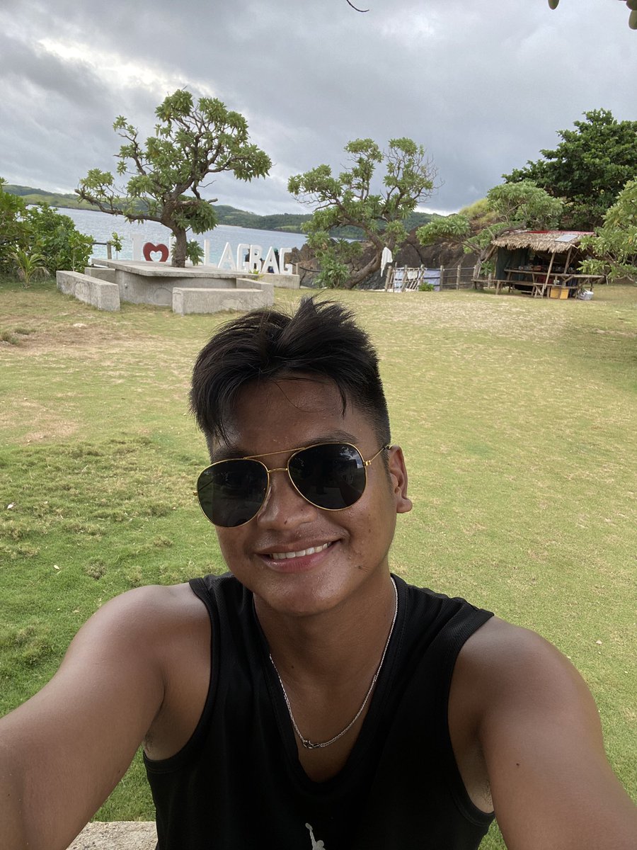 sony_aceron's tweet photo. Islang pangtropiko🔥🌊🌧️☀️🌴 https://t.co/vGLVYXQRWG