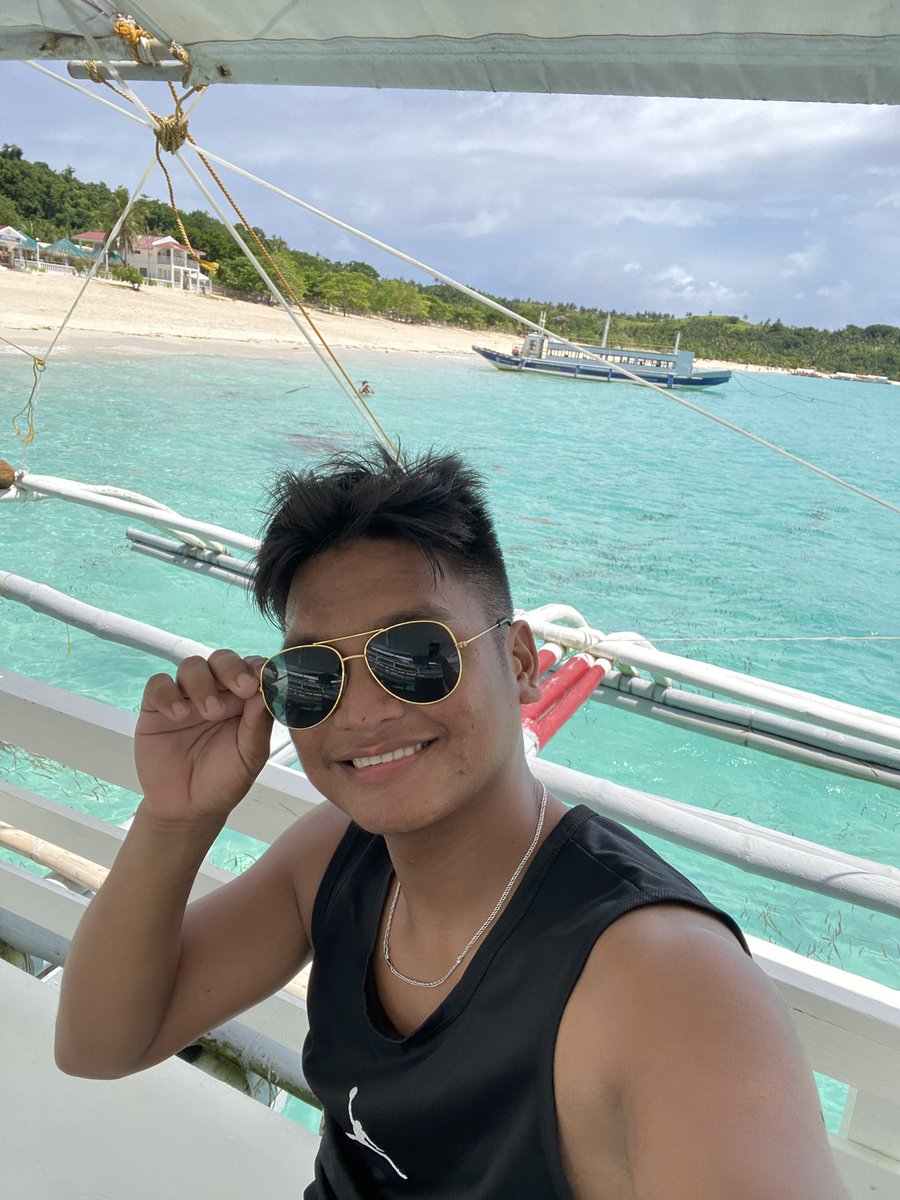 sony_aceron's tweet photo. Islang pangtropiko🔥🌊🌧️☀️🌴 https://t.co/vGLVYXQRWG