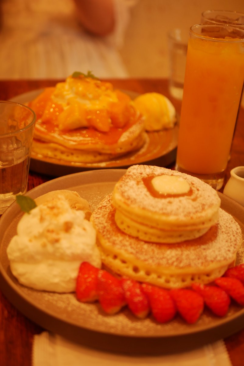 しょーどくえき🧀 tweet media