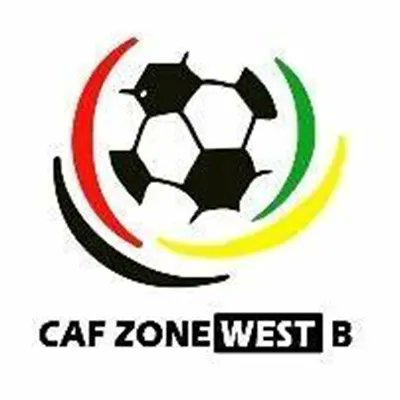 New Dates Announced For WAFU B U-20 Cup In Accra- dailyguidenetwork.com/new-dates-anno…