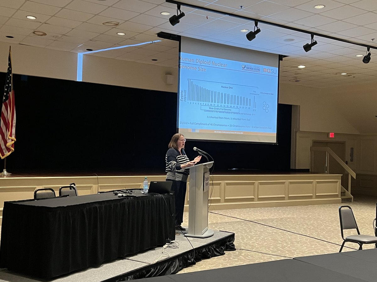 Ohio County Prosecutors tweet media