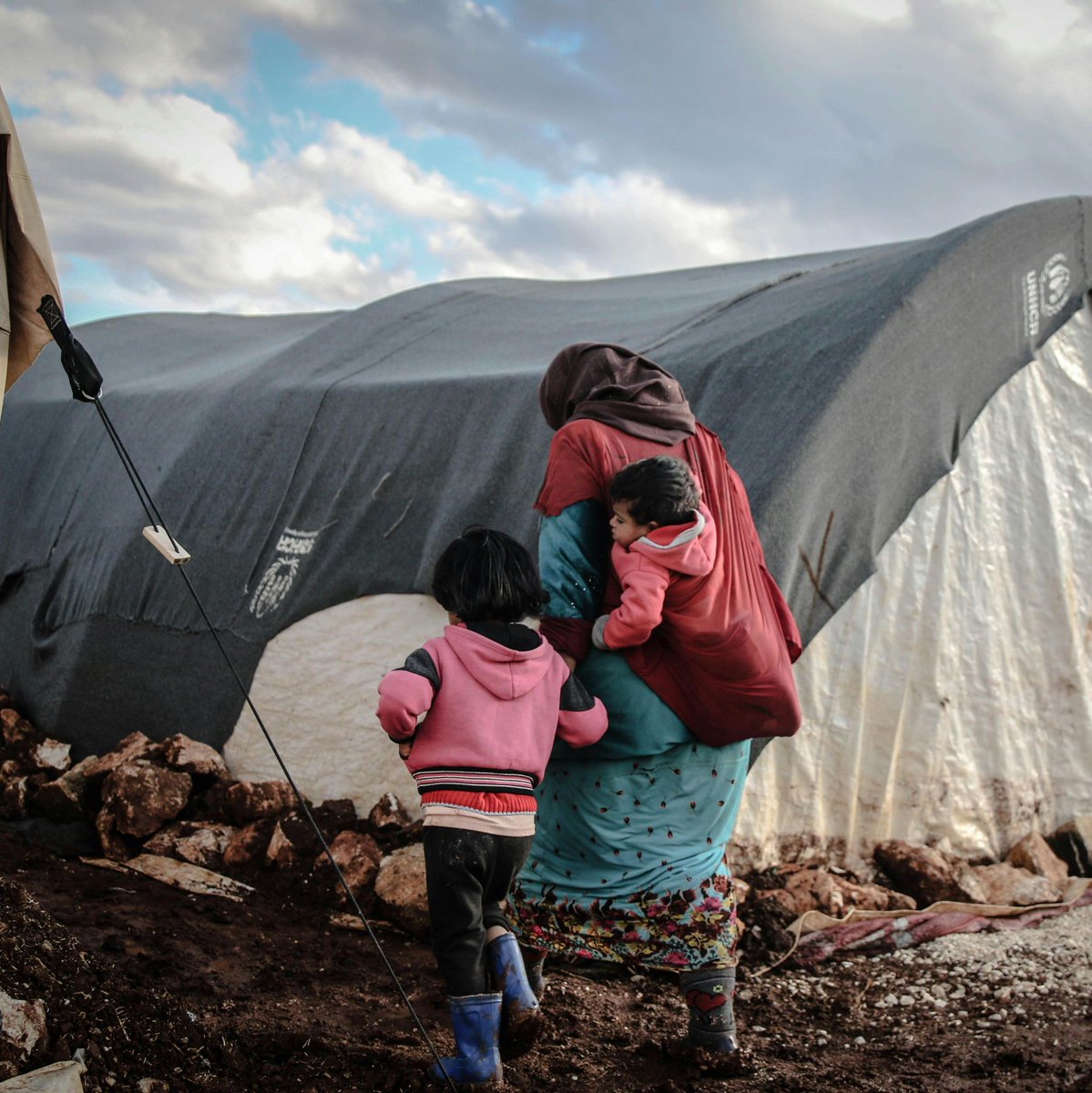 SBKgives (@sbkgives) on Twitter photo 🧳 Every refugee deserves to carry their life with dignity.
This #WorldRefugeeDay, we recognize our beneficiary <a href="/citypakproject/">The Citypak Project</a> and their work supporting refugee communities with practical, life-changing gear.
#WithRefugees #CITYPAK #SBKFoundation #DignityForAll 🧳 Every refugee deserves to carry their life with dignity.
This #WorldRefugeeDay, we recognize our beneficiary <a href="/citypakproject/">The Citypak Project</a> and their work supporting refugee communities with practical, life-changing gear.
#WithRefugees #CITYPAK #SBKFoundation #DignityForAll