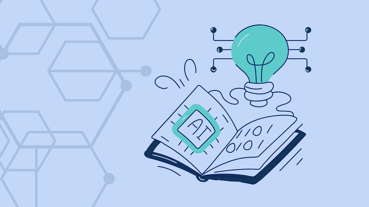 databarometer's tweet image. 7⃣Are we ready for AI?

This #GDB2025 blog reveals how data governance, protection, and infrastructure are falling short of AI’s demands.

Read what the Global Data Barometer tells us about the data foundations for AI.
🔗globaldatabarometer.org/2025/05/are-we…
#TheGDB #AI