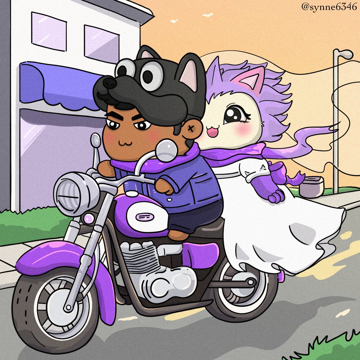 Gmonad  <a href="/monad_xyz/">Monad ⨀</a>