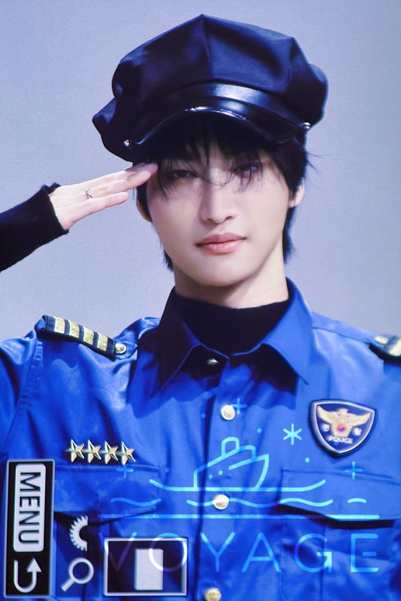 250620

#ATEEZ #에이티즈 #SEONGHWA #성화