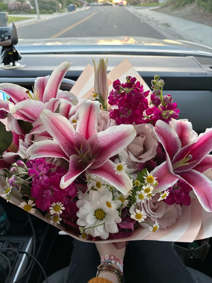 Flowerland (@flloverland) on Twitter photo 