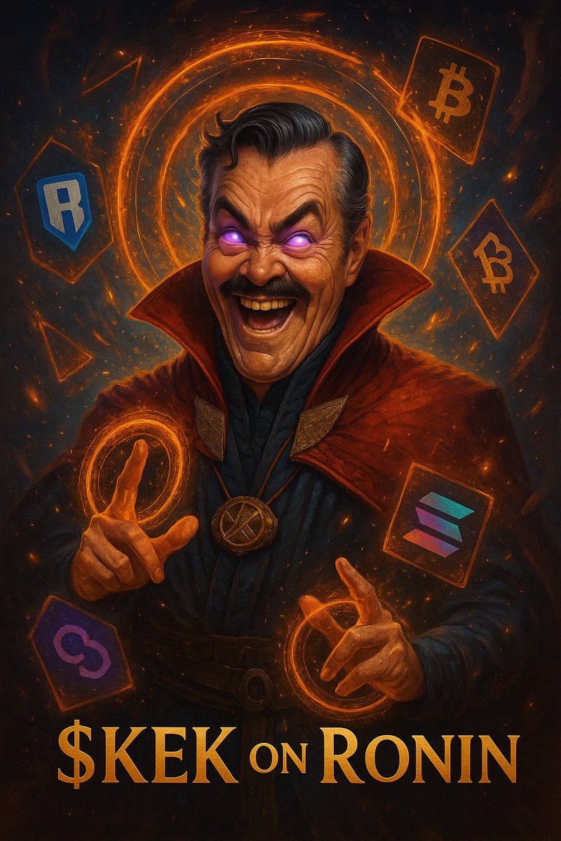 What happens when El Risitas taps into multiversal meme magic?