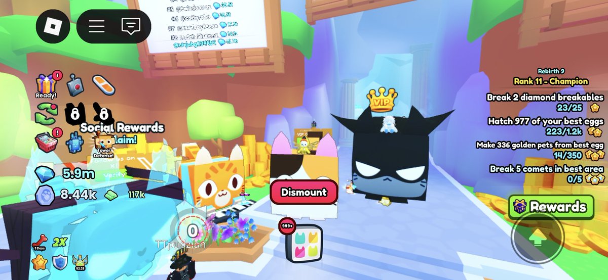 PancakeCatXD tweet media