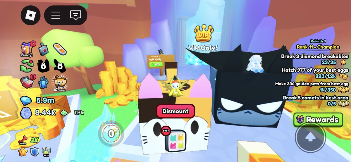 PancakeCatXD tweet media