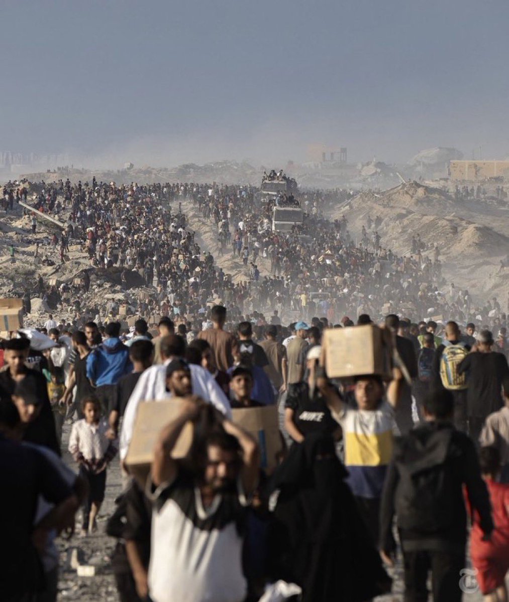 Dr.Motaz🍉🇵🇸 tweet media