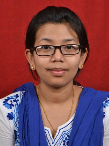 SuprEmeLab23's tweet photo. Supramolecular Emissive Materials Laboratory would like to congratulate and welcome #Dr_Thokchom_Taru_Taru as DST WOMEN SCIENTIST, WISE - SCOPE FELLOWSHIP PROGRAM under the mentorship of #Dr_Raju_Laishram 
@rajulaishram @IndiaDST @ManipurUniverse https://t.co/oJXtUIREBE