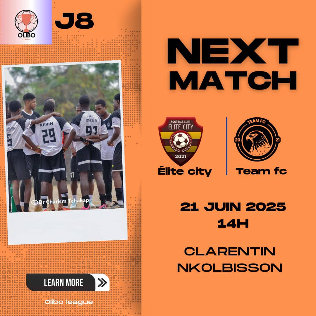 L’équipe clôture demain sa phase aller du championnat 
Finir sur une bonne note face à un bel adversaire!