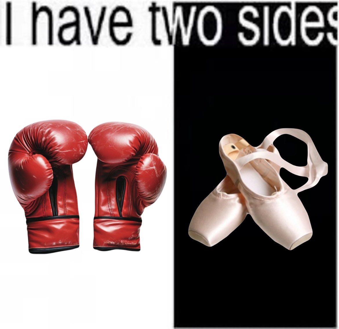 Good Grace core <a href="/nieveella/">nieve ella has good grace 🥊</a>