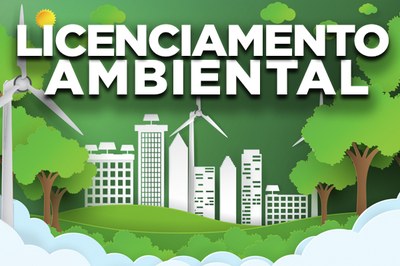 MPF recorre para anular licenciamento de usina hidrelétrica que ameaça povos indígenas no MT. 

➡️ Saiba mais: mpf.mp.br/mt/sala-de-imp…