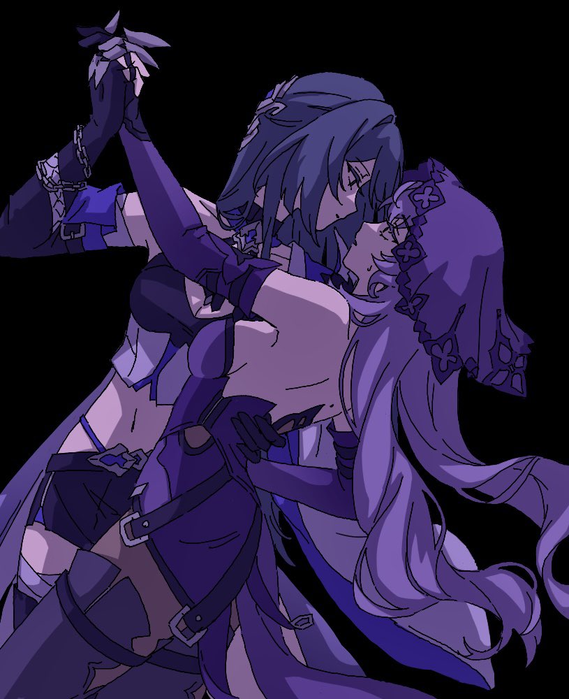 ‼️オタク‼️ tweet media