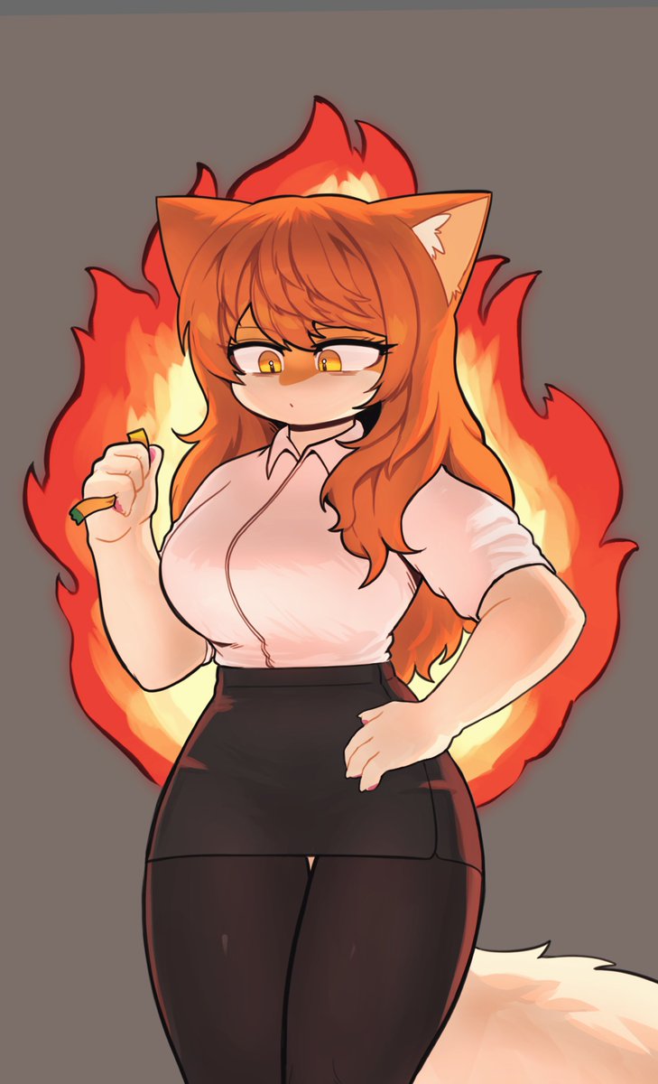 탕비실에 숨겨놓은 과자 누가 먹은거야 

<a href="/delmoniiiiii/">박델몬</a>