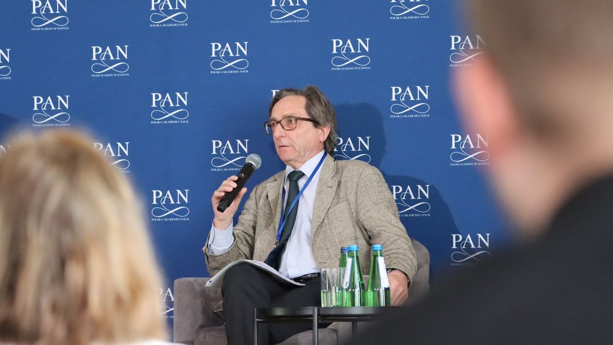 NAWA Polish National Agency for Academic Exchange tweet media