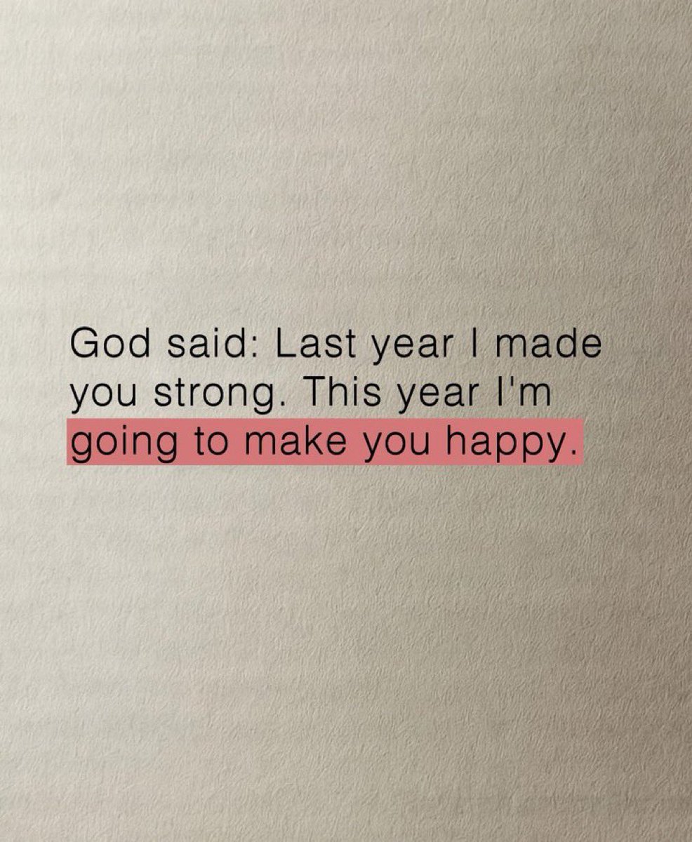Prayers answered‼️Blessed and Grateful ‼️ School year 24-25 owes me nothing❣️