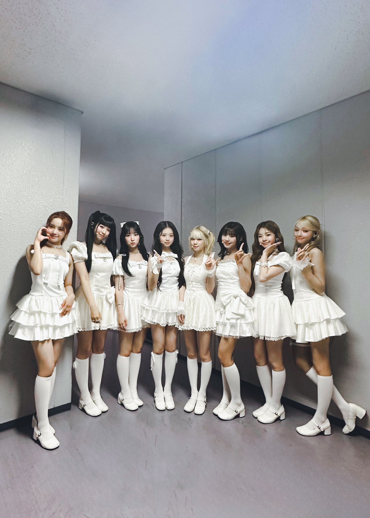 Gt5BITdXMAEPHzr?format=jpg&name=large