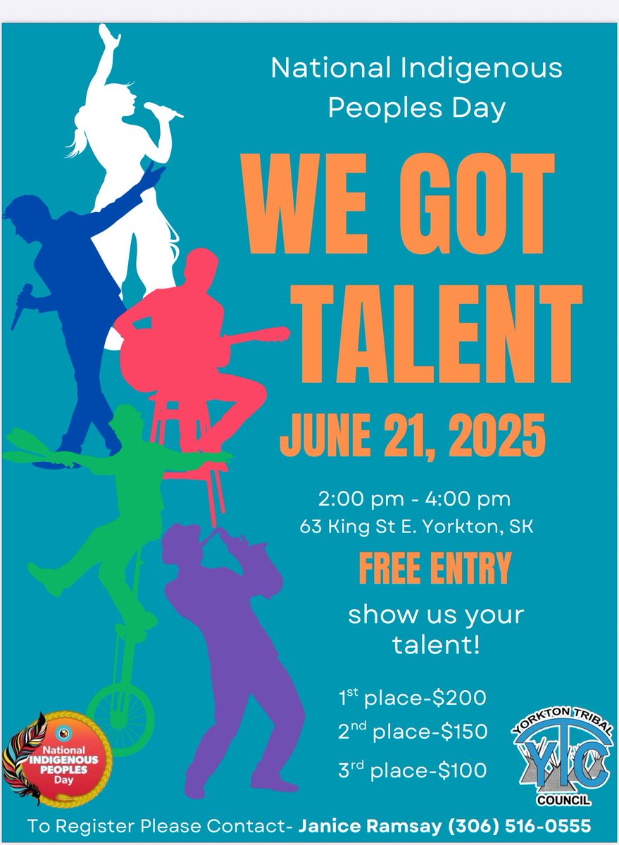 Ecole St. Michael’s School tweet media